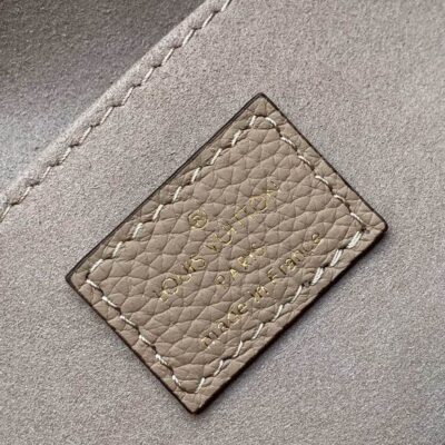 M46041 30x19.5x11cm Wp 8_1950654