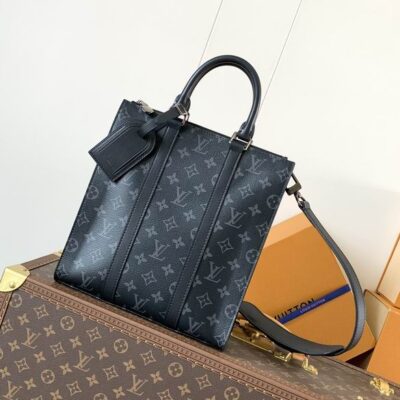 M46098 26x28.5x6cm Wp 0_1950671