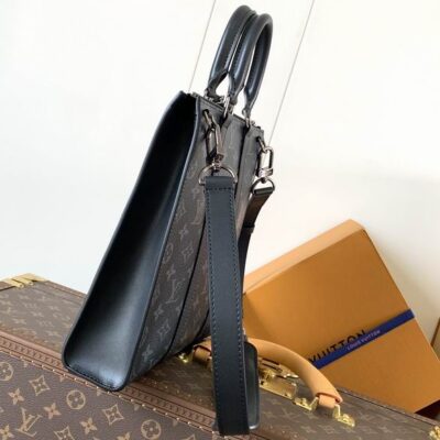 M46098 26x28.5x6cm Wp 1_1950670