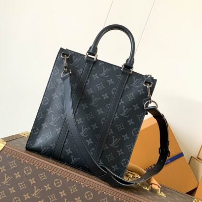 M46098 26x28.5x6cm Wp 2_1950669