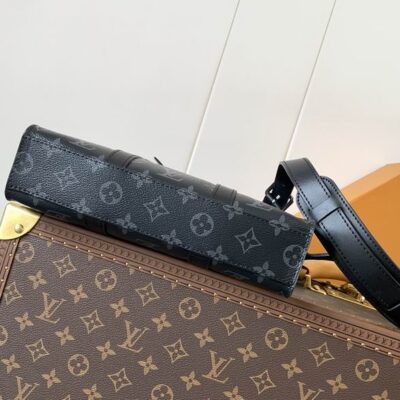 M46098 26x28.5x6cm Wp 3_1950668