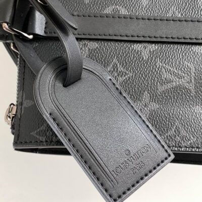 M46098 26x28.5x6cm Wp 4_1950667