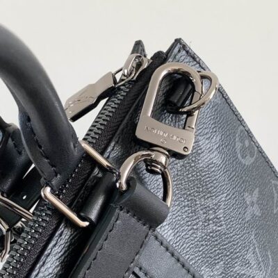 M46098 26x28.5x6cm Wp 5_1950666