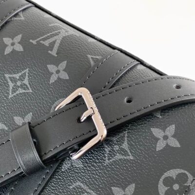 M46098 26x28.5x6cm Wp 6_1950665