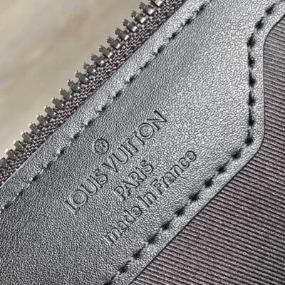 M46098 26x28.5x6cm Wp 8_1950663