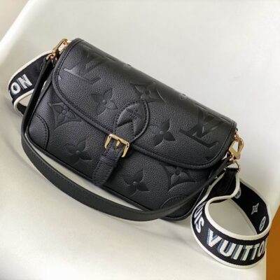 M46386 23x16x8.5cm Wp 0_1950680