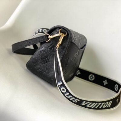 M46386 23x16x8.5cm Wp 1_1950679