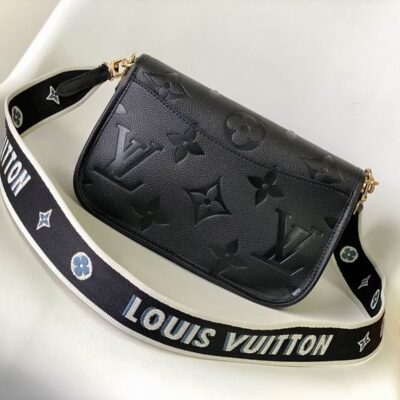 M46386 23x16x8.5cm Wp 2_1950678