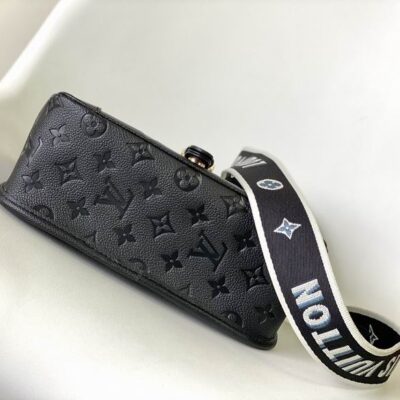 M46386 23x16x8.5cm Wp 3_1950677