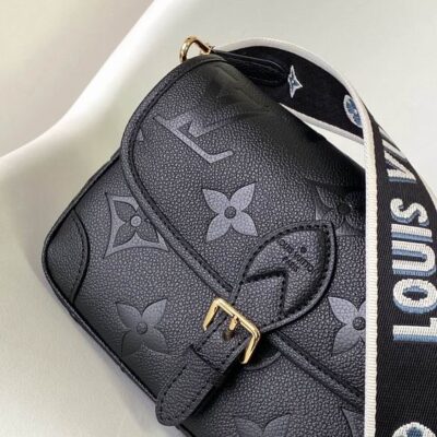 M46386 23x16x8.5cm Wp 4_1950676