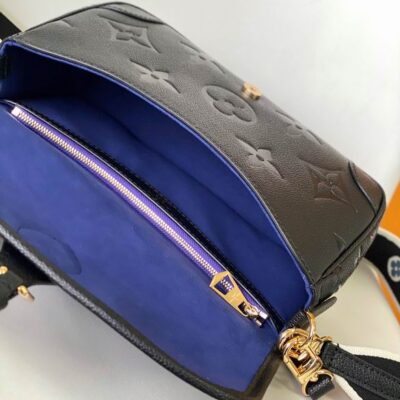 M46386 23x16x8.5cm Wp 7_1950673