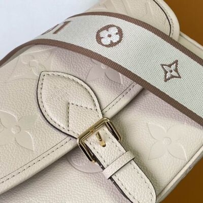 M46388 23x16x8.5cm Wp 4_1950685