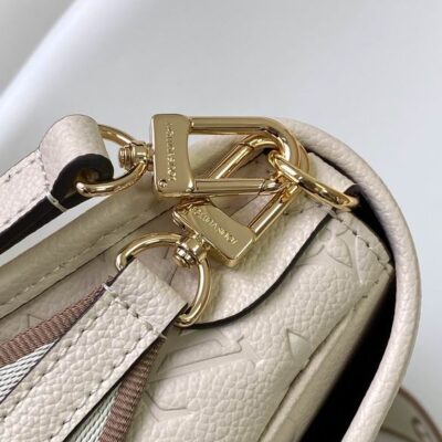 M46388 23x16x8.5cm Wp 5_1950684