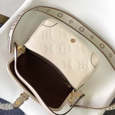 M46388 23x16x8.5cm Wp 6_1950683