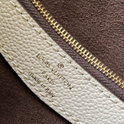 M46388 23x16x8.5cm Wp 8_1950681