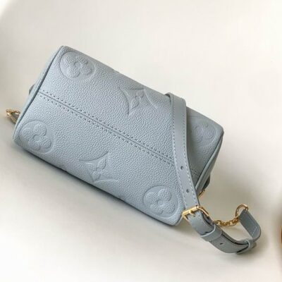 M46484 20.5x13.5x12cm Wp 3_1950129