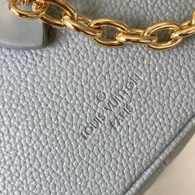 M46484 20.5x13.5x12cm Wp 6_1950126