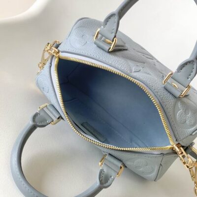 M46484 20.5x13.5x12cm Wp 7_1950125