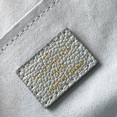 M46484 20.5x13.5x12cm Wp 8_1950124