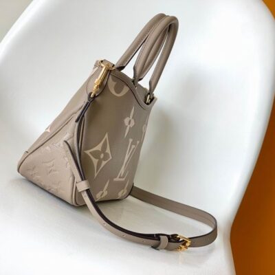 M46488 M46503 M46585 28x18x8cm Wp 3色 10_1950049