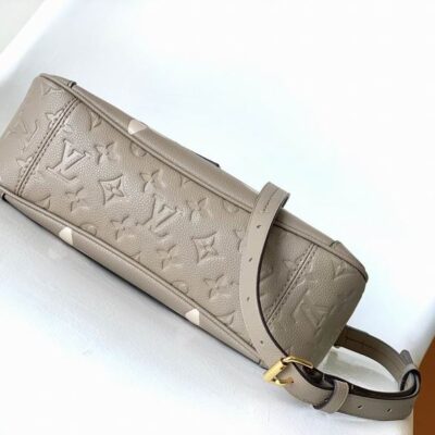 M46488 M46503 M46585 28x18x8cm Wp 3色 12_1950047