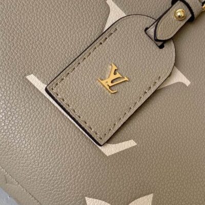 M46488 M46503 M46585 28x18x8cm Wp 3色 13_1950046