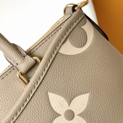 M46488 M46503 M46585 28x18x8cm Wp 3色 16_1950043