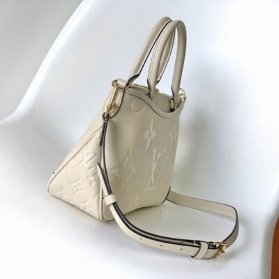 M46488 M46503 M46585 28x18x8cm Wp 3色 19_1950040