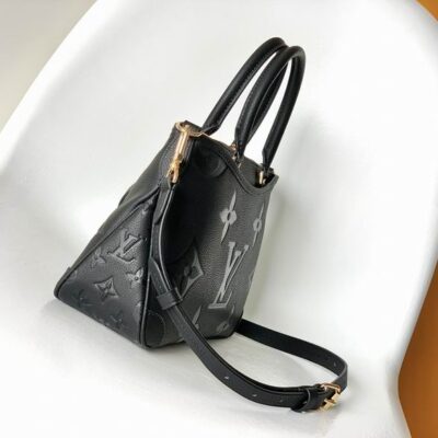 M46488 M46503 M46585 28x18x8cm Wp 3色 1_1950058