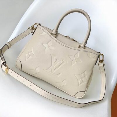 M46488 M46503 M46585 28x18x8cm Wp 3色 20_1950039