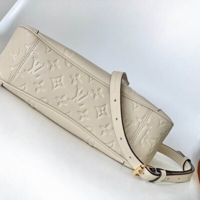 M46488 M46503 M46585 28x18x8cm Wp 3色 21_1950038