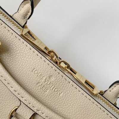 M46488 M46503 M46585 28x18x8cm Wp 3色 22_1950037