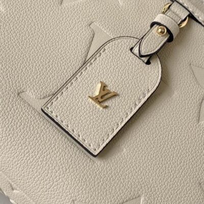 M46488 M46503 M46585 28x18x8cm Wp 3色 23_1950036