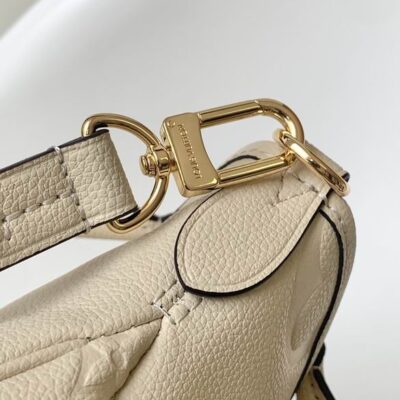 M46488 M46503 M46585 28x18x8cm Wp 3色 24_1950035