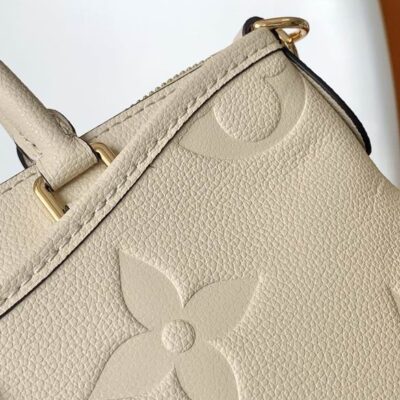 M46488 M46503 M46585 28x18x8cm Wp 3色 25_1950034