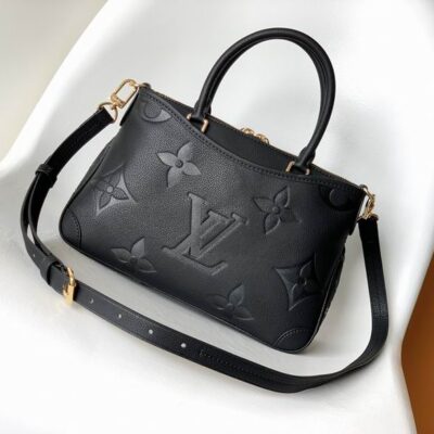 M46488 M46503 M46585 28x18x8cm Wp 3色 2_1950057