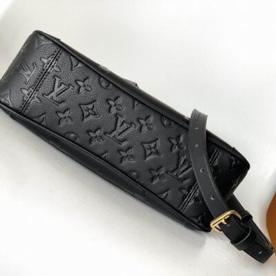 M46488 M46503 M46585 28x18x8cm Wp 3色 3_1950056