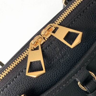 M46488 M46503 M46585 28x18x8cm Wp 3色 4_1950055