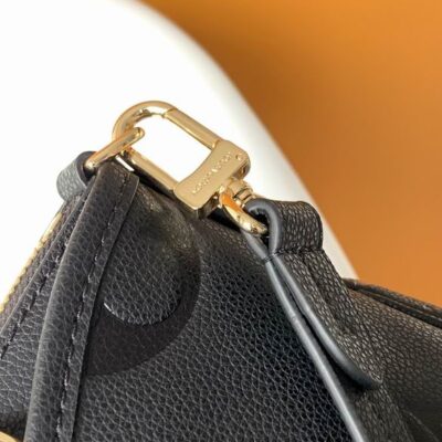 M46488 M46503 M46585 28x18x8cm Wp 3色 5_1950054