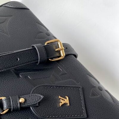 M46488 M46503 M46585 28x18x8cm Wp 3色 7_1950052