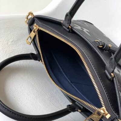 M46488 M46503 M46585 28x18x8cm Wp 3色 8_1950051