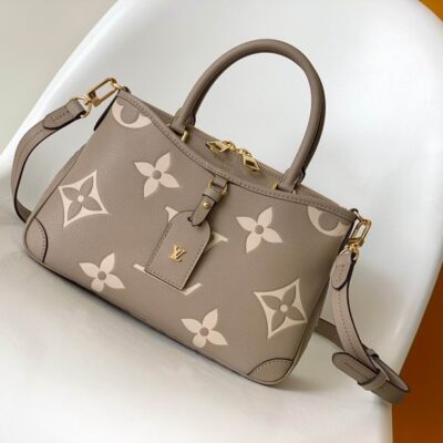 M46488 M46503 M46585 28x18x8cm Wp 3色 9_1950050