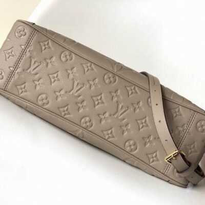 M46504 M46487 36x22x9cm Wp 2色 11_1950066