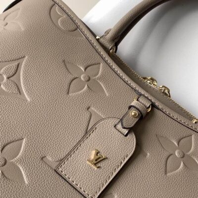 M46504 M46487 36x22x9cm Wp 2色 12_1950065