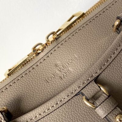 M46504 M46487 36x22x9cm Wp 2色 13_1950064