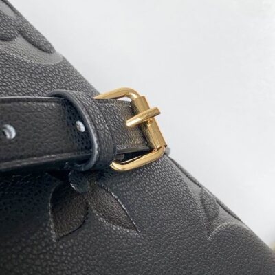 M46504 M46487 36x22x9cm Wp 2色 5_1950072