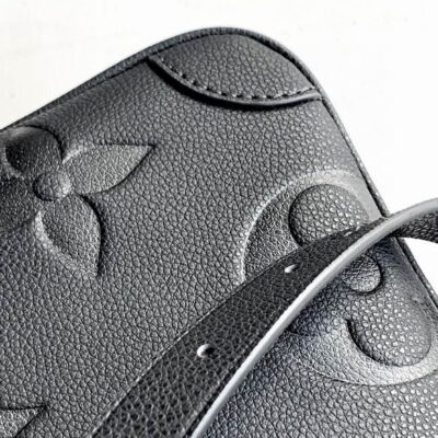 M46504 M46487 36x22x9cm Wp 2色 7_1950070