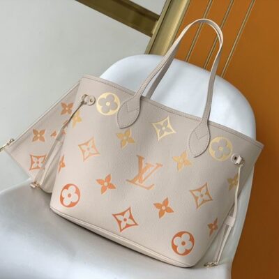 M46516 M46514 31x28x14cm Wp 2色 0_1950707