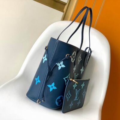 M46516 M46514 31x28x14cm Wp 2色 10_1950697