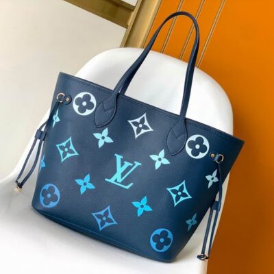 M46516 M46514 31x28x14cm Wp 2色 11_1950696